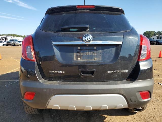 82992053-2014-buick-encore_6