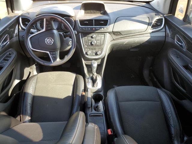 82992053-2014-buick-encore_8