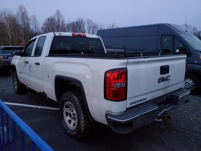 82992054-2015-gmc-sierra_2