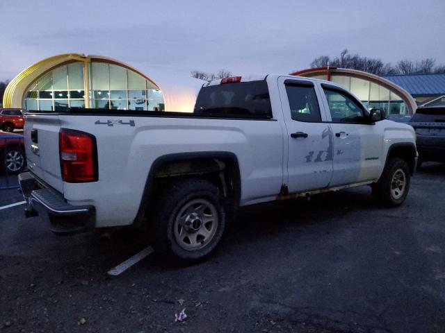 82992054-2015-gmc-sierra_3