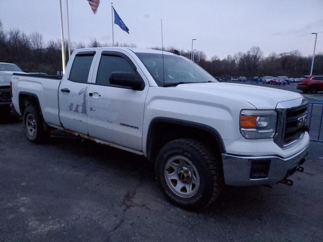 82992054-2015-gmc-sierra_4