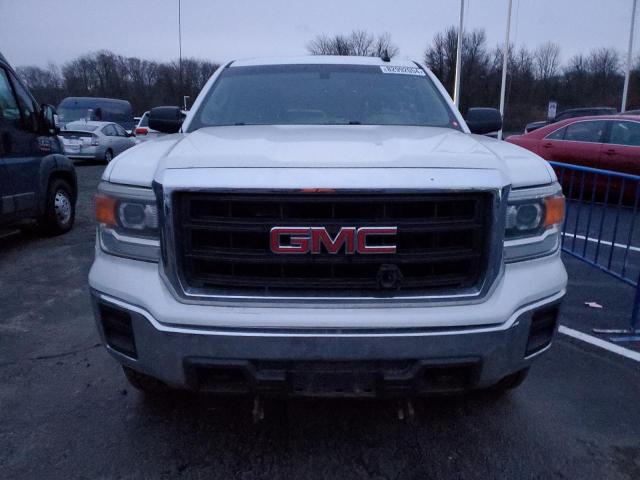 82992054-2015-gmc-sierra_5