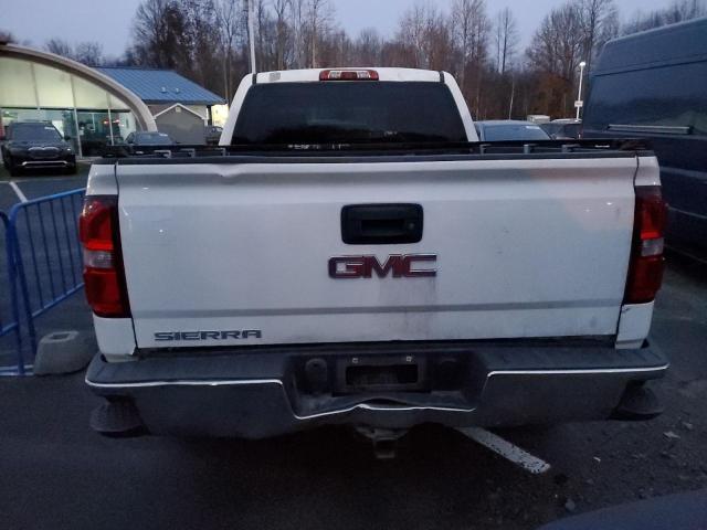 82992054-2015-gmc-sierra_6