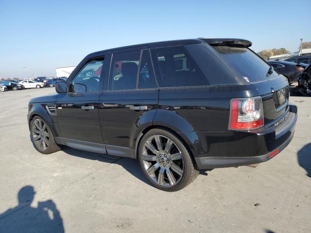 82992964-2011-land-rover-rangerover_2