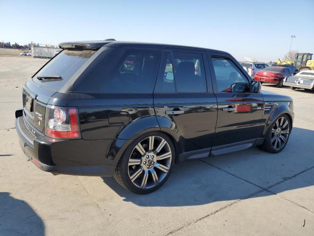 82992964-2011-land-rover-rangerover_3