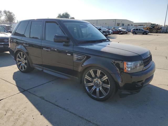 82992964-2011-land-rover-rangerover_4