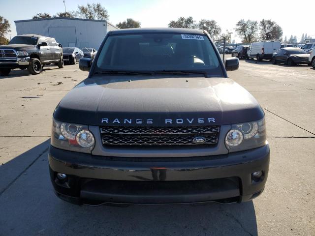 82992964-2011-land-rover-rangerover_5