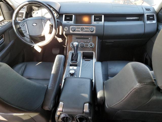 82992964-2011-land-rover-rangerover_8