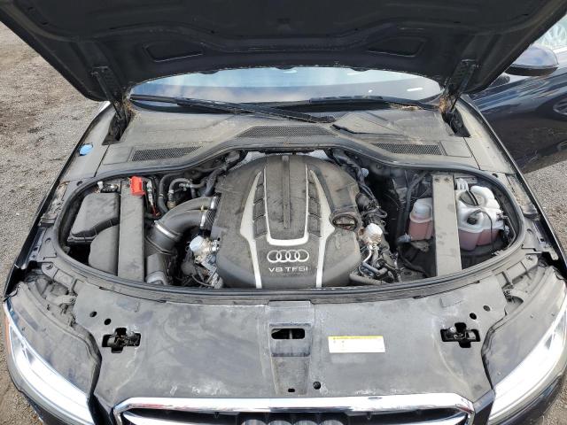 82993664-2015-audi-a8_11