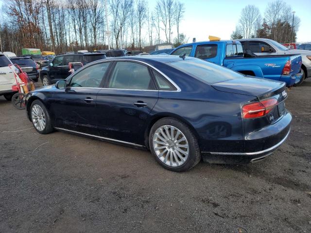 82993664-2015-audi-a8_2