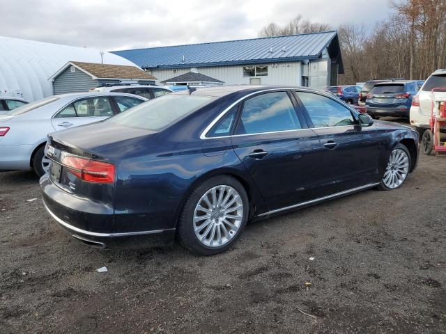 82993664-2015-audi-a8_3