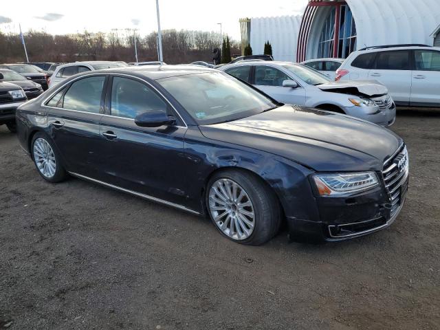 82993664-2015-audi-a8_4