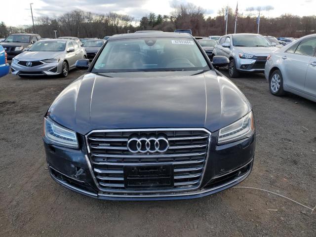 82993664-2015-audi-a8_5