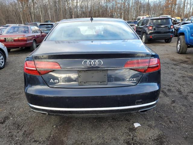 82993664-2015-audi-a8_6