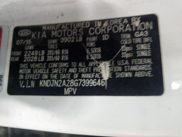 82994044-2016-kia-soul_12