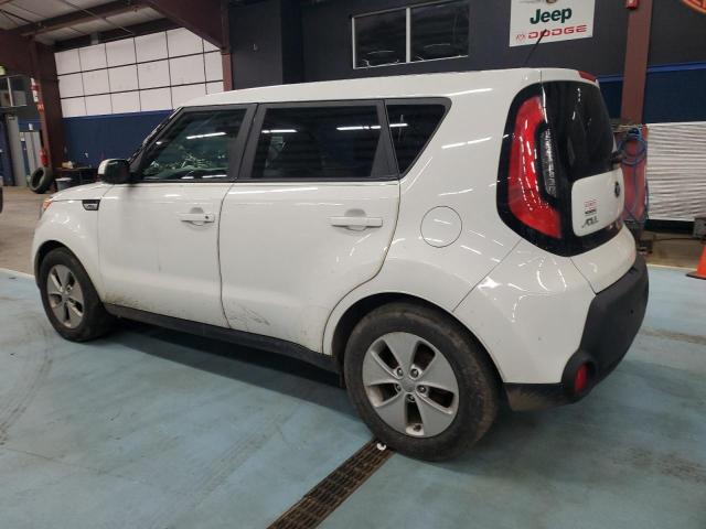 82994044-2016-kia-soul_2