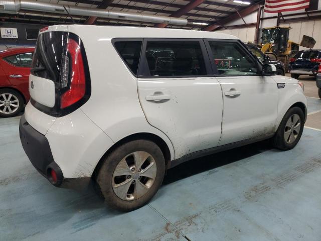 82994044-2016-kia-soul_3