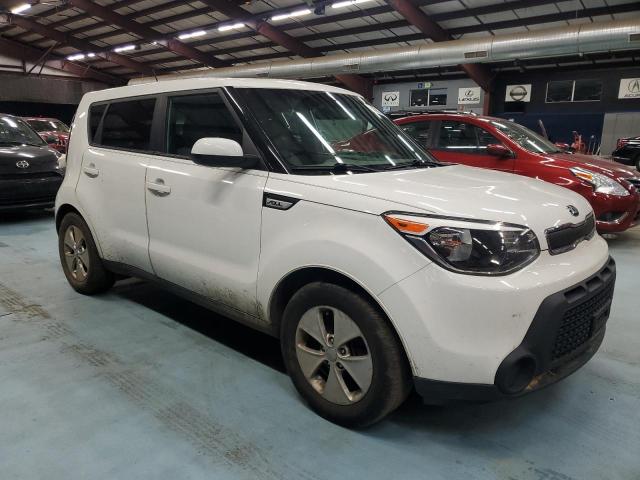 82994044-2016-kia-soul_4