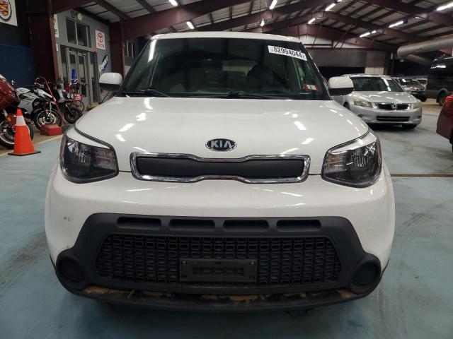 82994044-2016-kia-soul_5