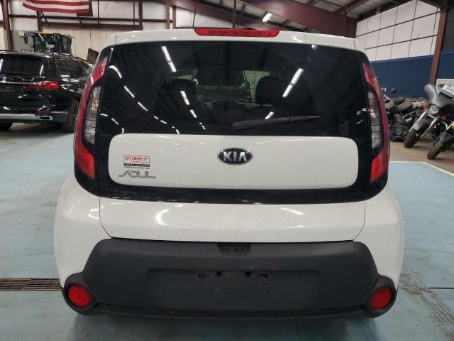 82994044-2016-kia-soul_6