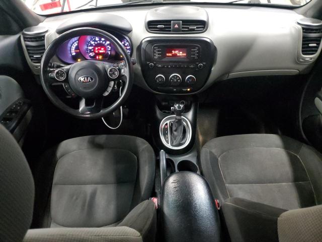 82994044-2016-kia-soul_8