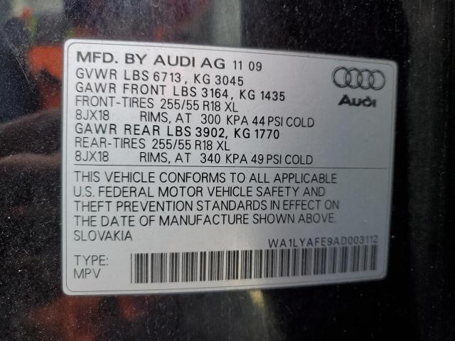 82994664-2010-audi-q7_13