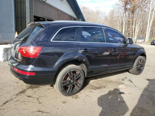 82994664-2010-audi-q7_3