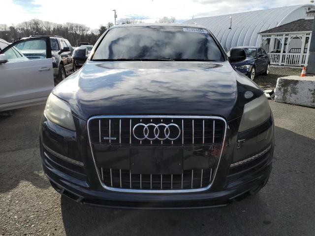 82994664-2010-audi-q7_5