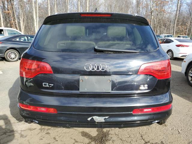 82994664-2010-audi-q7_6