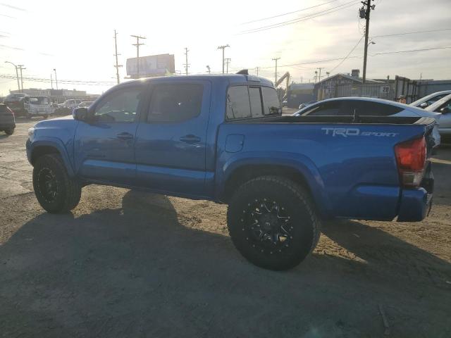 82997824-2016-toyota-tacoma_2