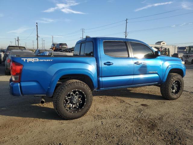 82997824-2016-toyota-tacoma_3