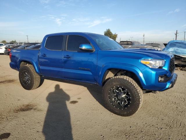 82997824-2016-toyota-tacoma_4