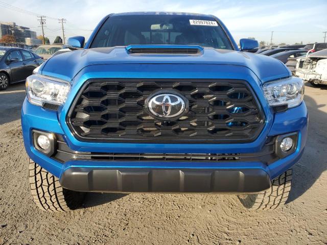 82997824-2016-toyota-tacoma_5