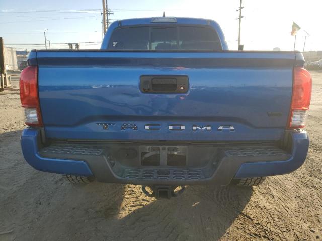 82997824-2016-toyota-tacoma_6