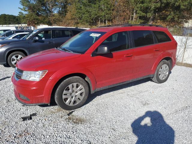 82997924-2017-dodge-journey_1