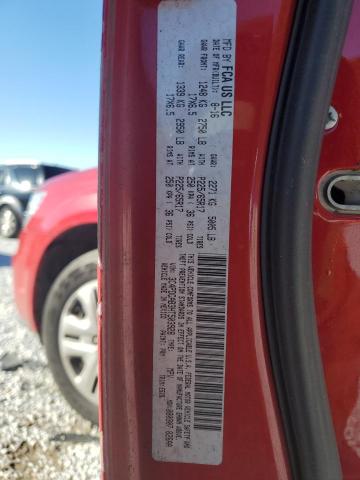 82997924-2017-dodge-journey_13