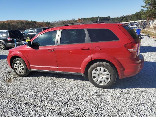 82997924-2017-dodge-journey_2