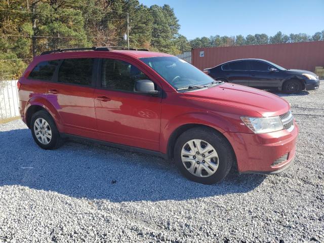 82997924-2017-dodge-journey_4