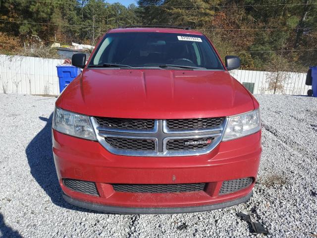 82997924-2017-dodge-journey_5