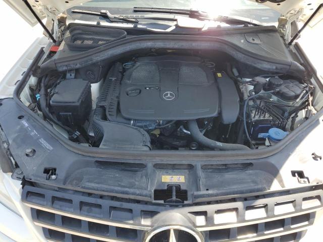 83000754-2012-mercedes-benz-m-class_12