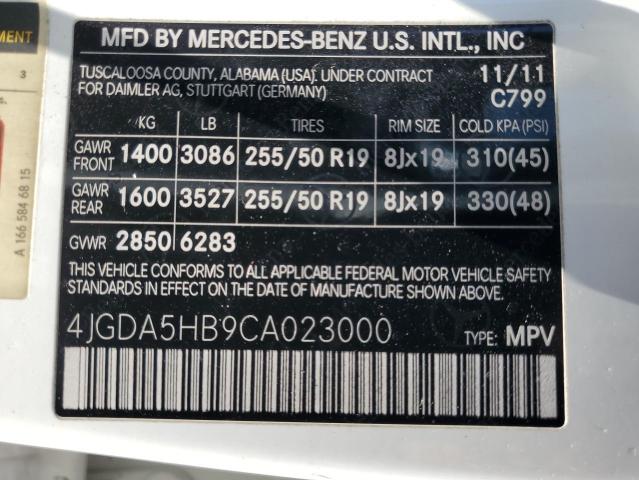 83000754-2012-mercedes-benz-m-class_13