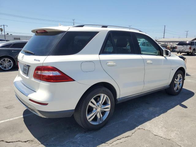 83000754-2012-mercedes-benz-m-class_3