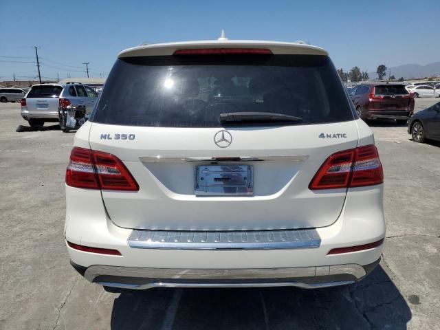 83000754-2012-mercedes-benz-m-class_6