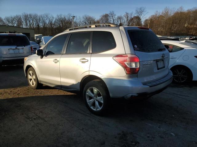 83003544-2015-subaru-forester_2