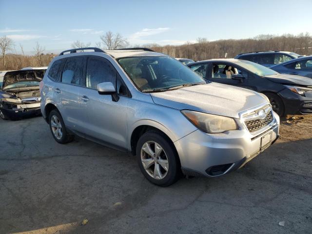 83003544-2015-subaru-forester_4