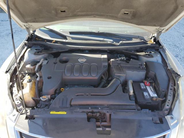 83007364-2010-nissan-altima_11