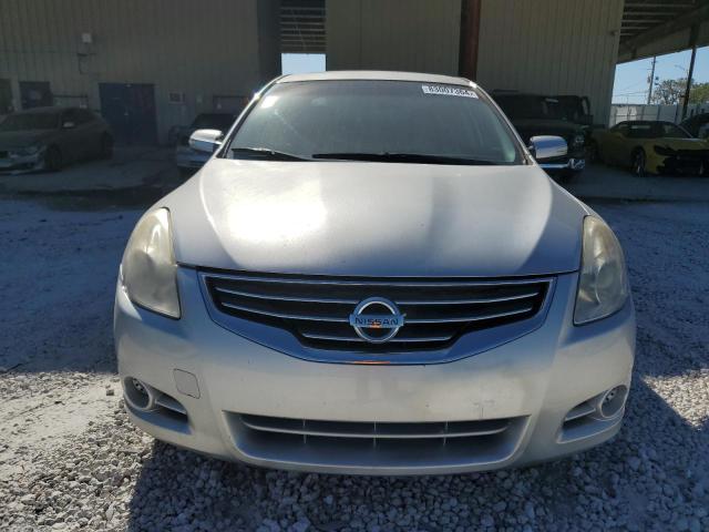 83007364-2010-nissan-altima_5