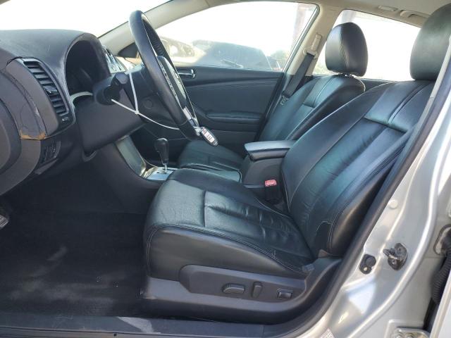 83007364-2010-nissan-altima_7