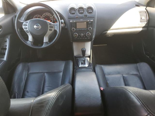 83007364-2010-nissan-altima_8