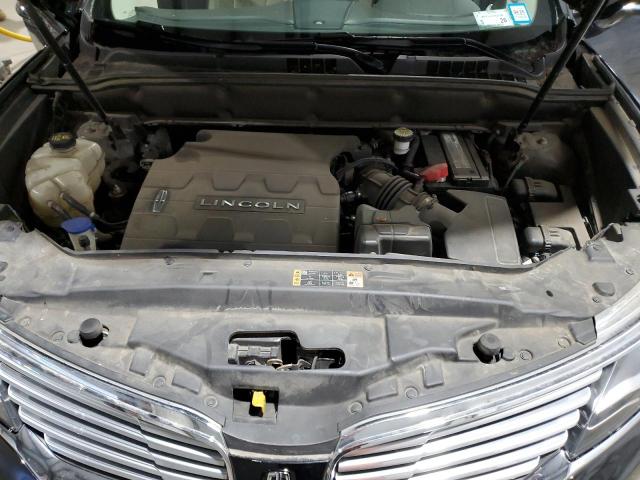 83009364-2018-lincoln-mkx_12